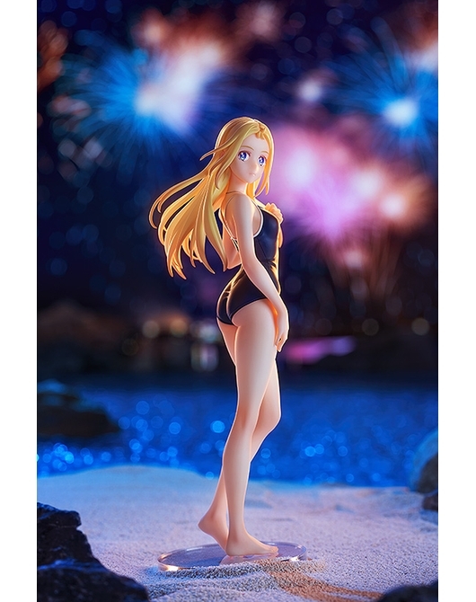 POP UP PARADE 小舟潮 POP UP PARADE Ushio Kofune