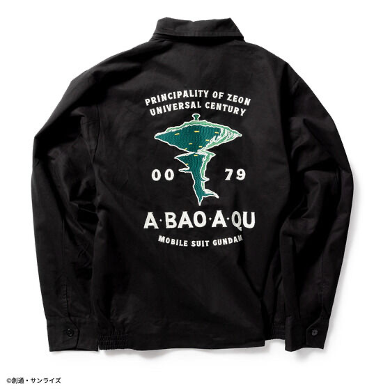 Pbandai 預訂2023/10月 STRICT-G『機動戦士ガンダム』ベトジャン ZEON FORCES⚠️⚠️熱賣款‼️落單前請先PM查詢貨源