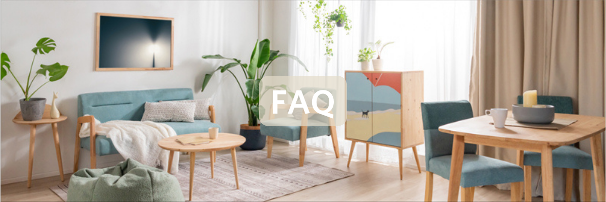 Natural Signature - FAQ