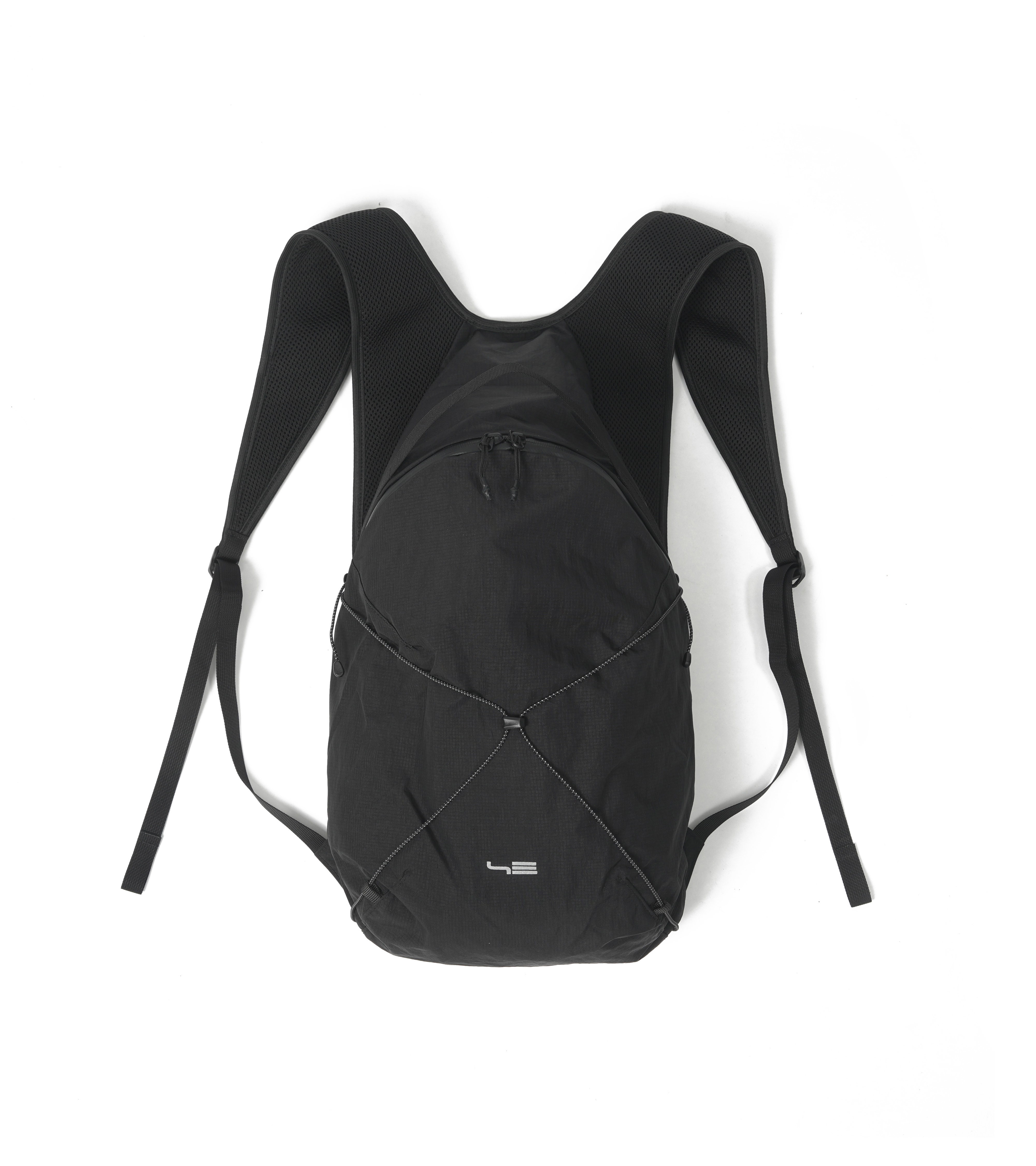 【未使用タグなし】SEALSON DROP14 Ecoya® Nylon 未使用タグなし】SEALSON DROP14 Ecoya® Nylon - メルカリ