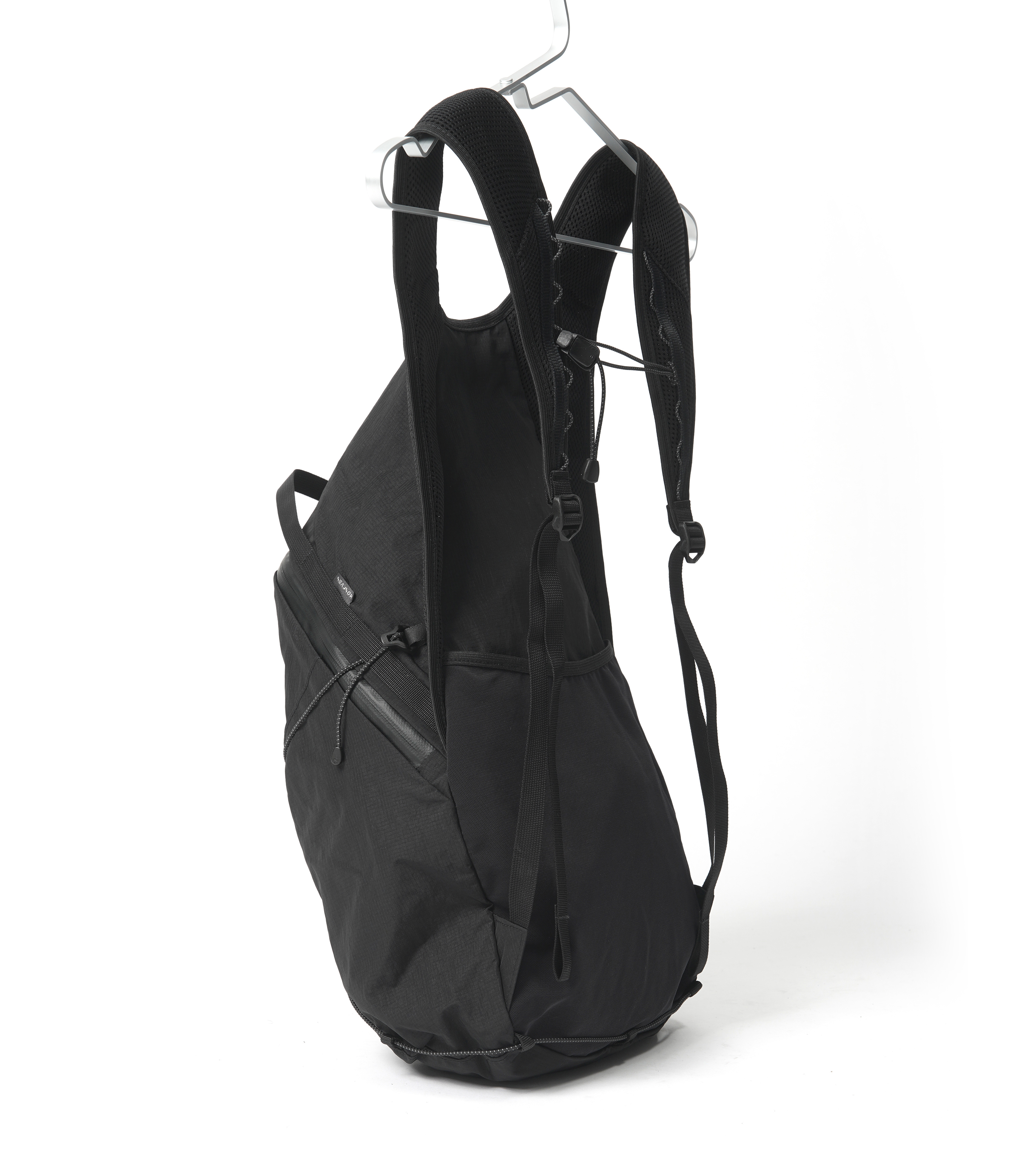 【未使用タグなし】SEALSON DROP14 Ecoya® Nylon 3860x.jpg?