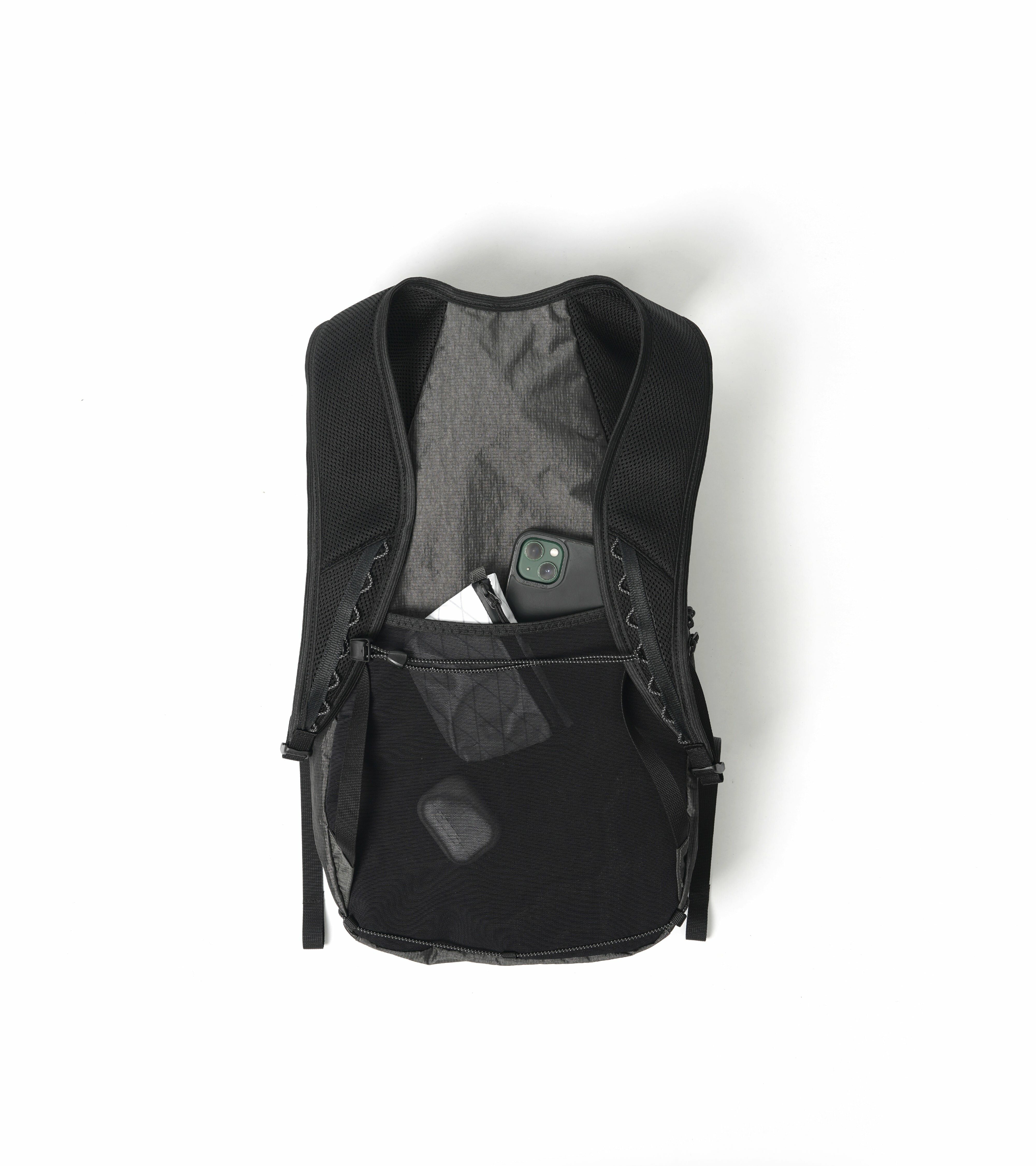 【未使用タグなし】SEALSON DROP14 Ecoya® Nylon 未使用タグなし】SEALSON DROP14 Ecoya® Nylon - メルカリ