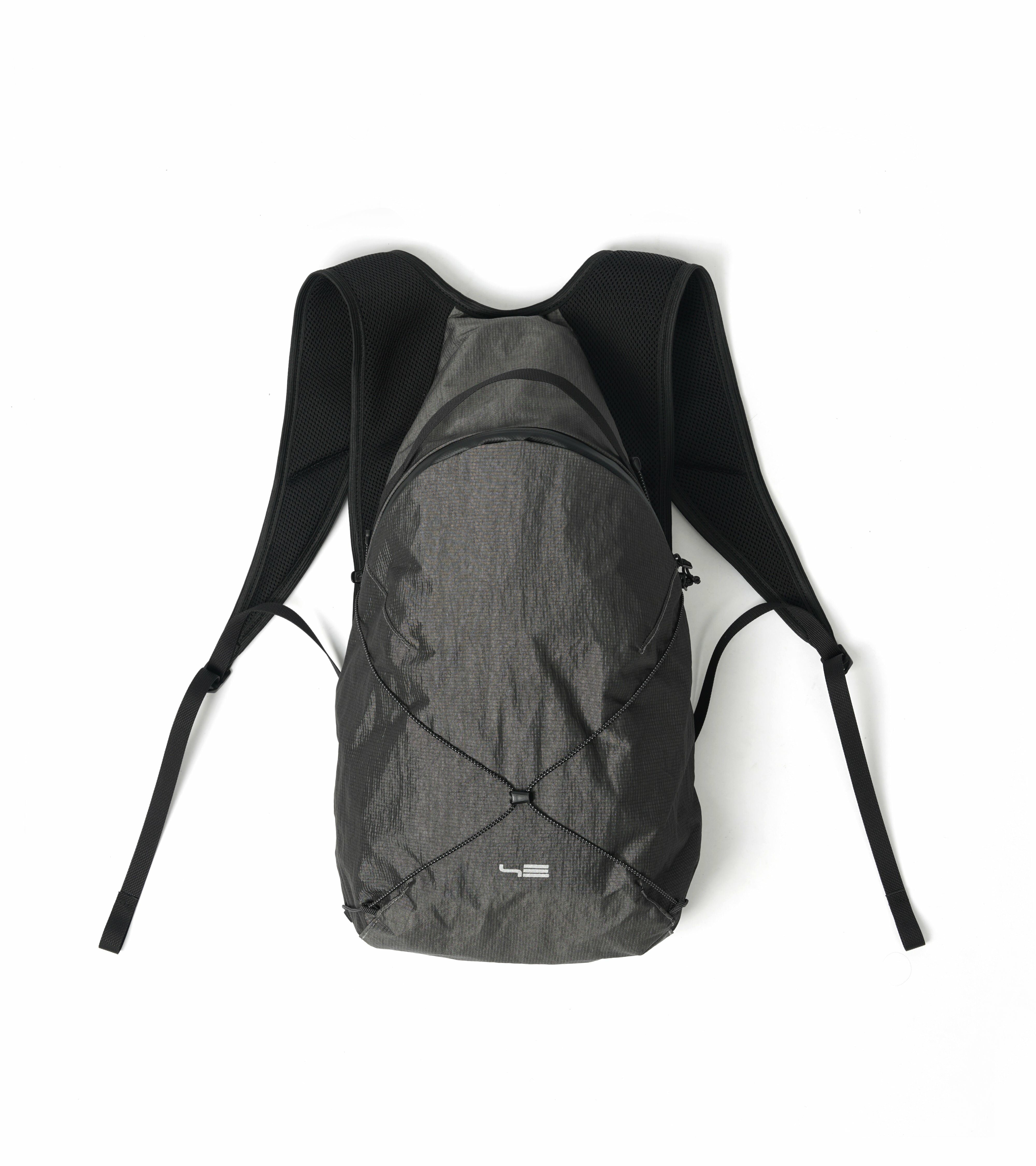 【未使用タグなし】SEALSON DROP14 Ecoya® Nylon 3860x.jpg?