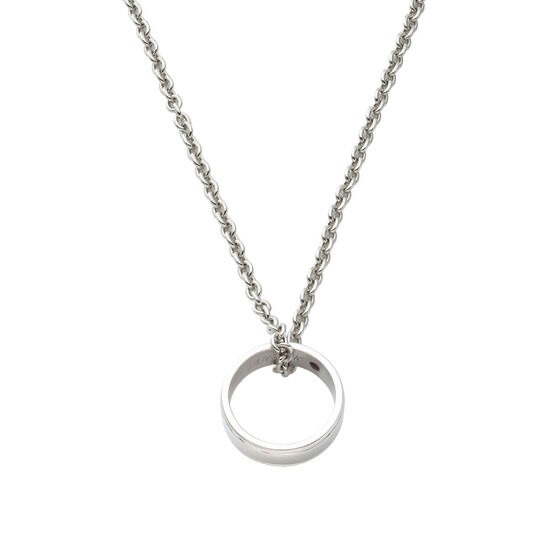 Pbandai 預訂2023/11月 KUROCORZET2023 雨の日。放課後。帰り道。 火神大我のリングペンダント KUROCORZETver.