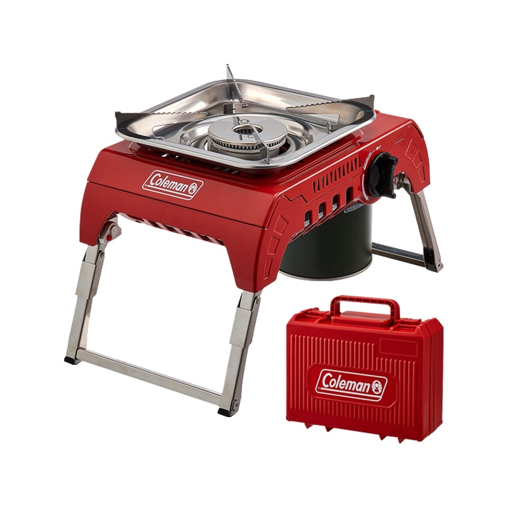 Coleman 120A登山爐 CM-37239