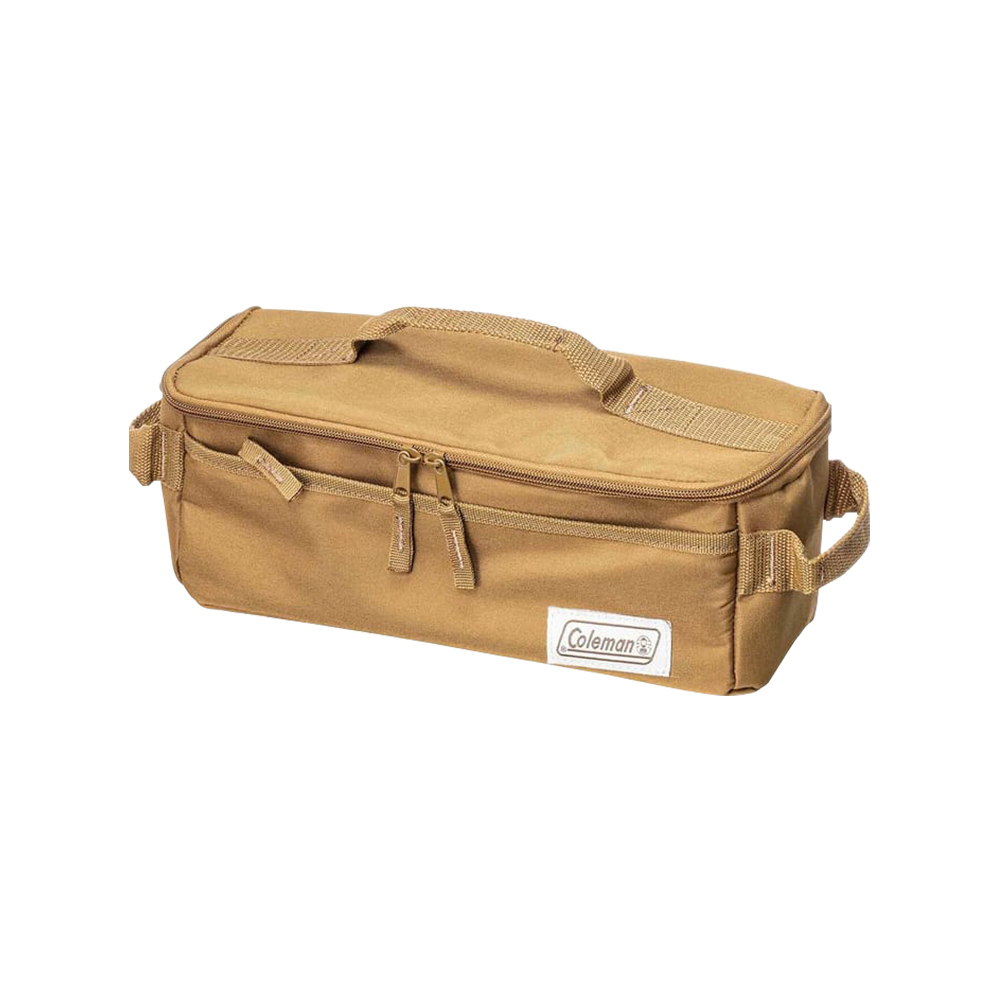 Coleman 料理工具盒