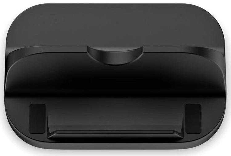 NS DOBE 主機支架 TY-2833