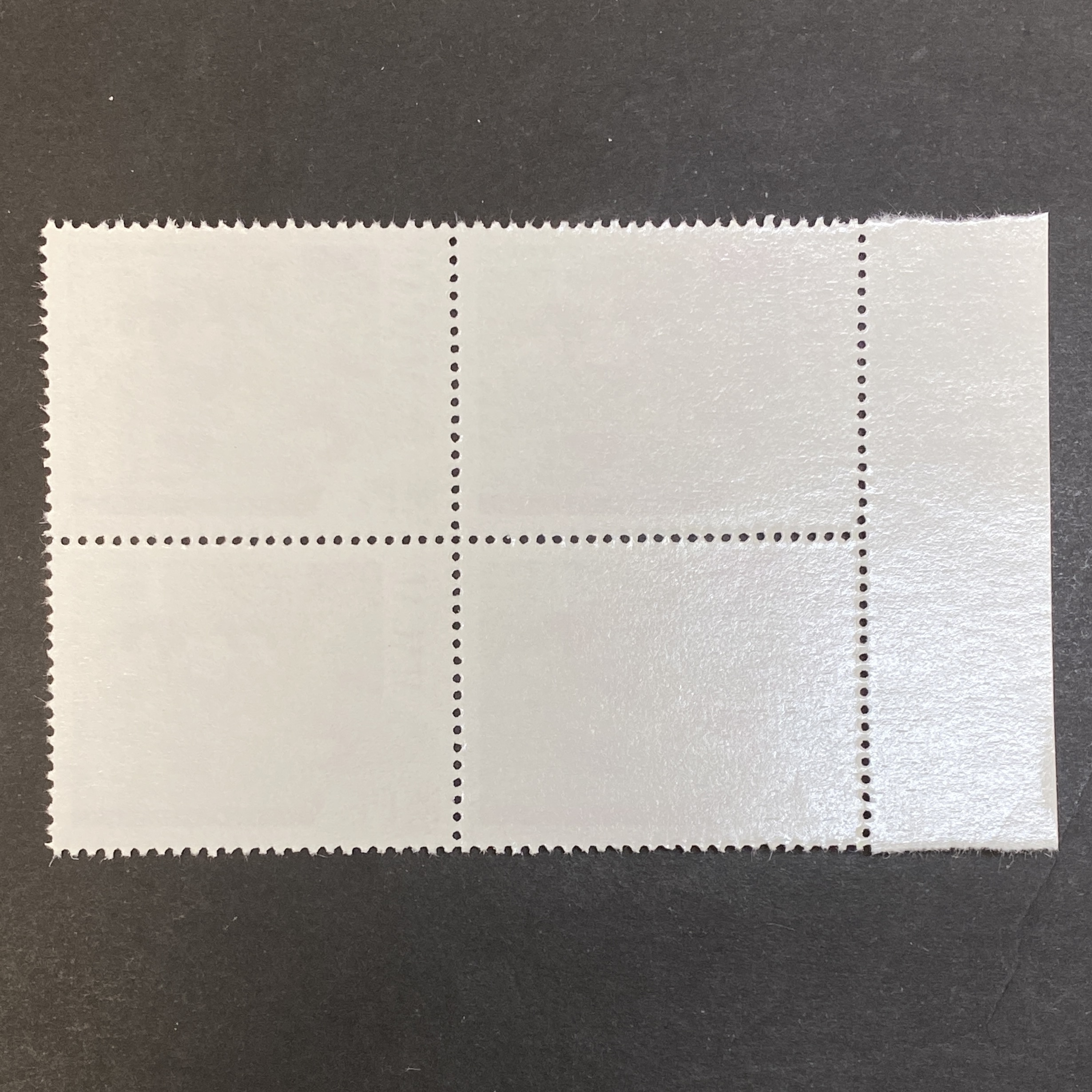 1992 Commemorate the centennial of Tung Sin Tong (Four set)