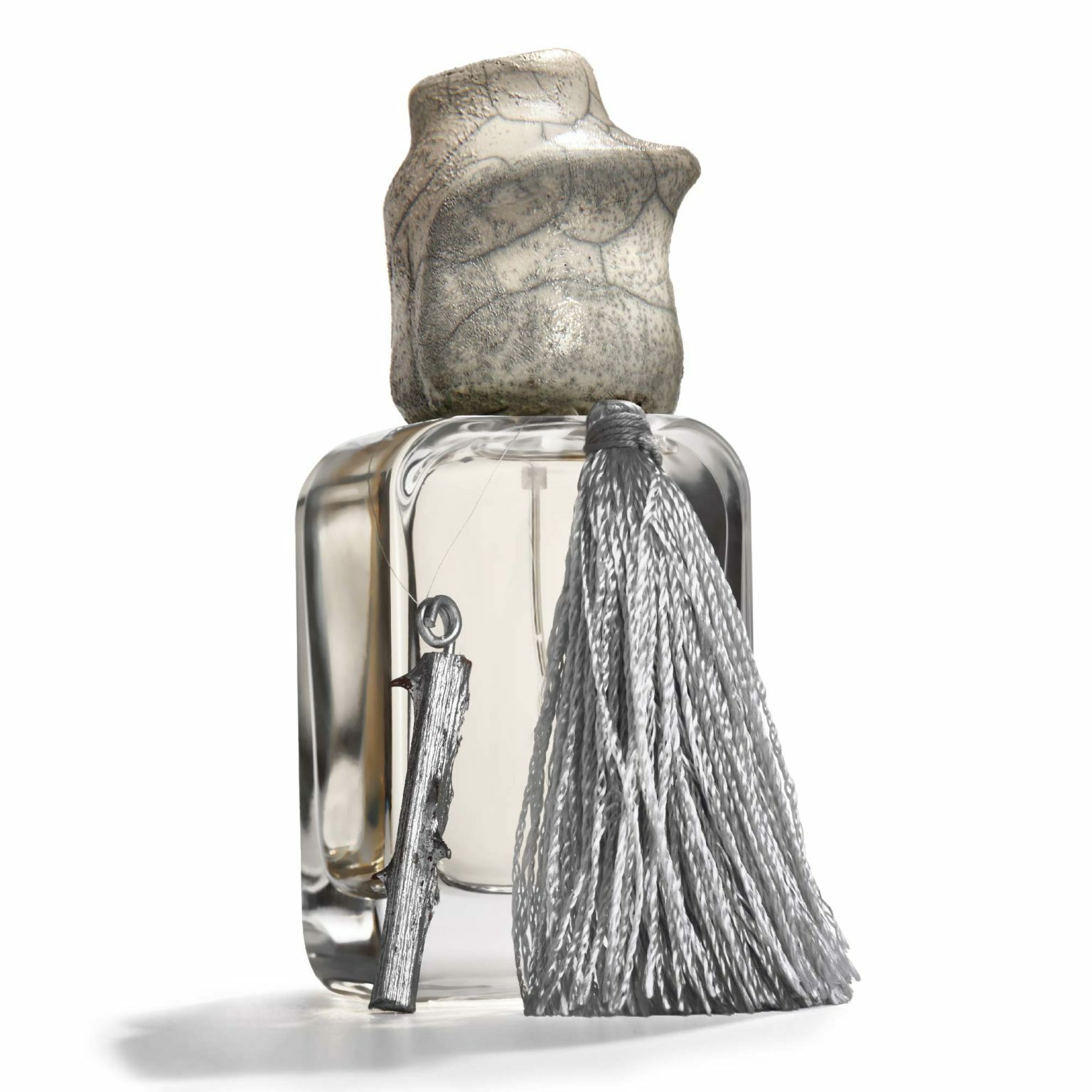 Talento (天賦) - Mendittorosa