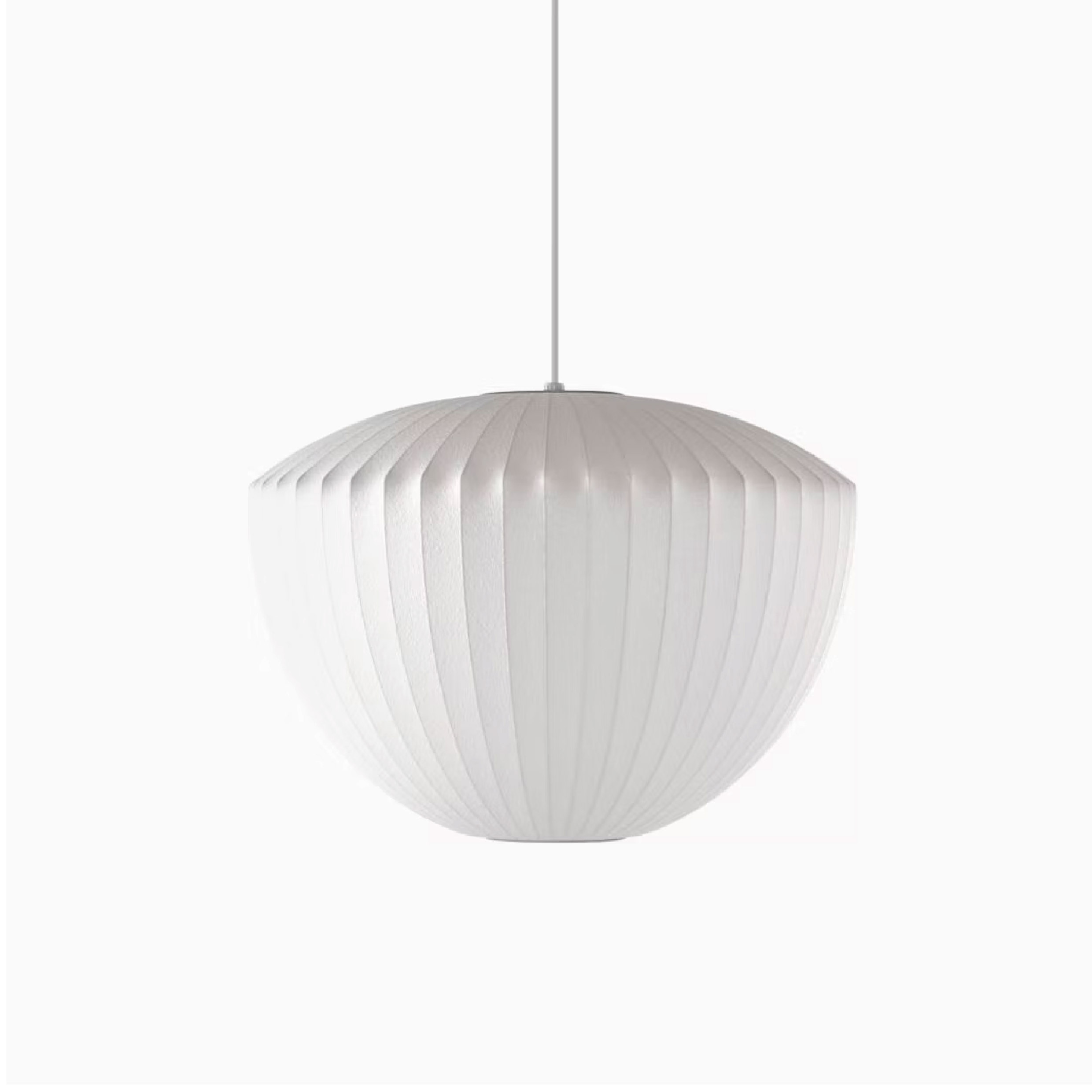 Nelson Apple Bubble 吊燈