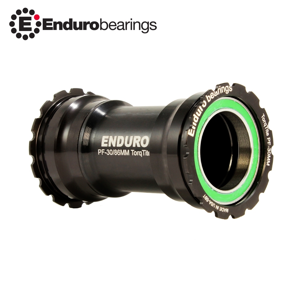 BB386 30mm大盤(大盤軸心≥104mm),BB386 對鎖式BB, 440C不鏽鋼鋼珠斜角培林 for BB386 五通與30mm大盤(大盤軸心≥104mm)