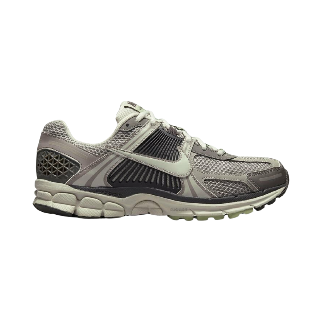 [In-Stock] Nike Zoom Vomero 5 Cobblestone (W) FB8825-001