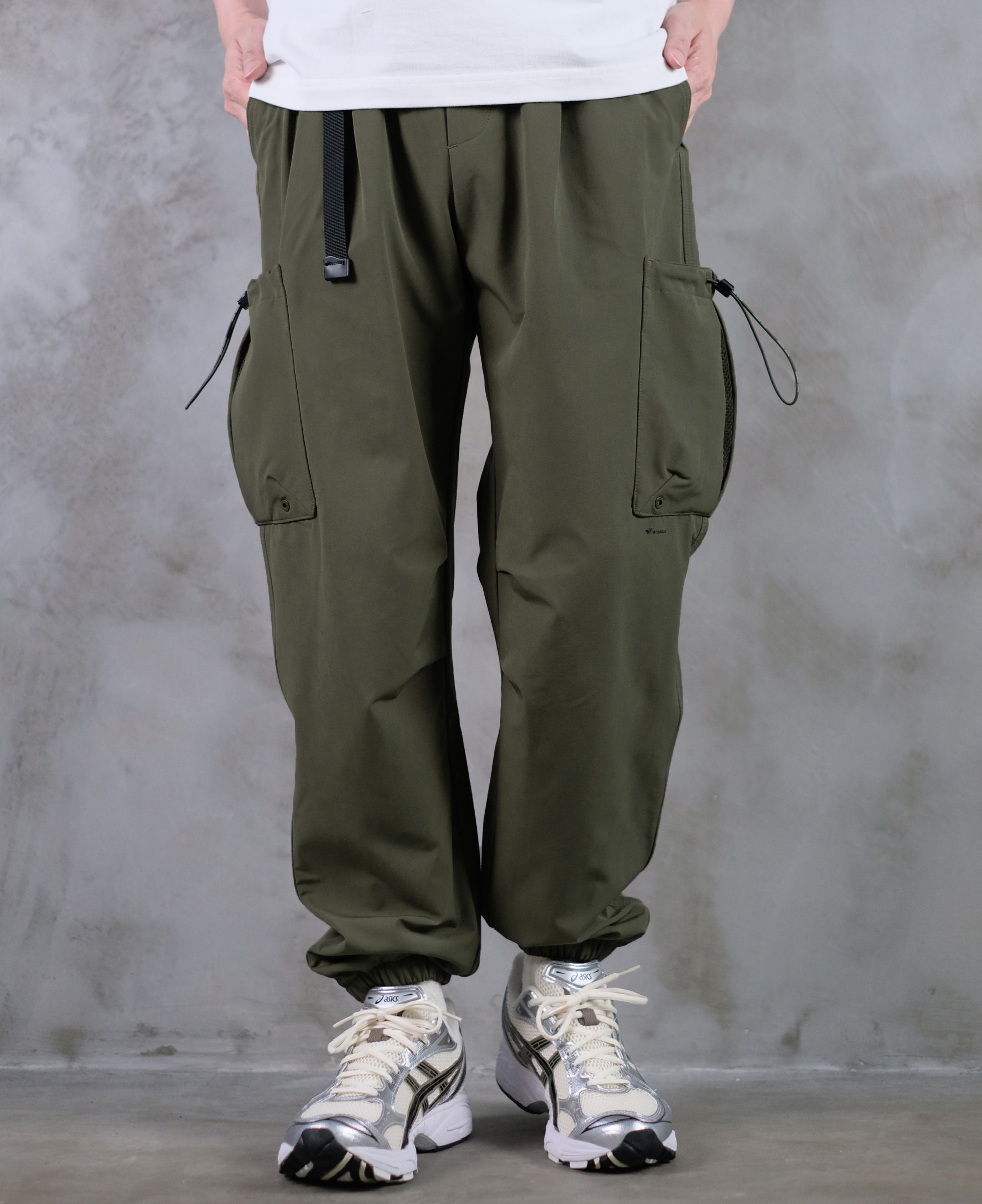 Nike aq3524 store