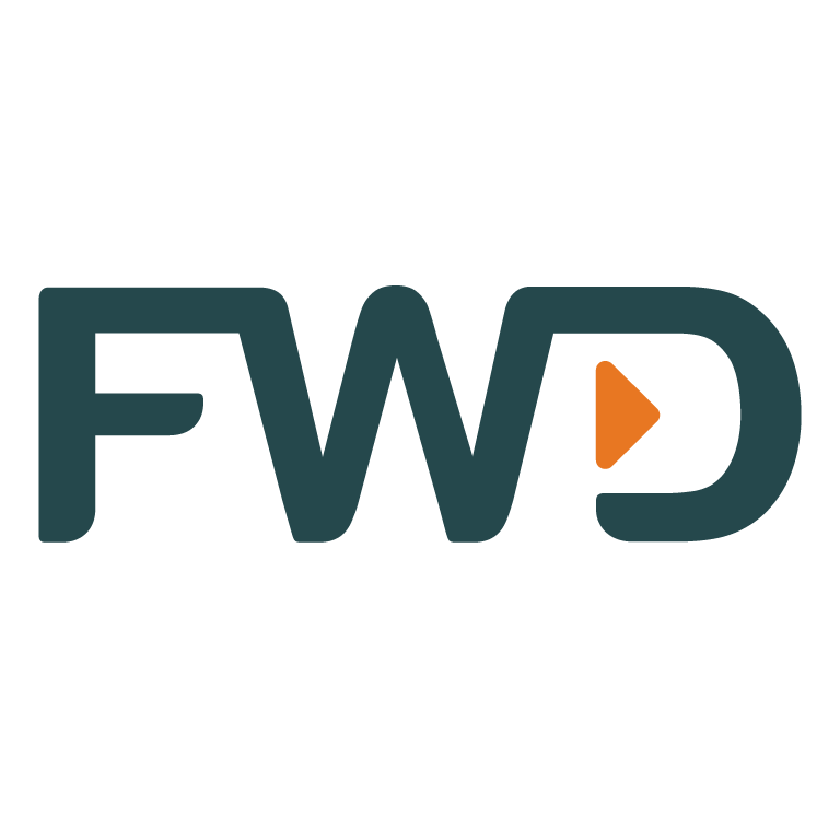 FWD Group 富衛保險