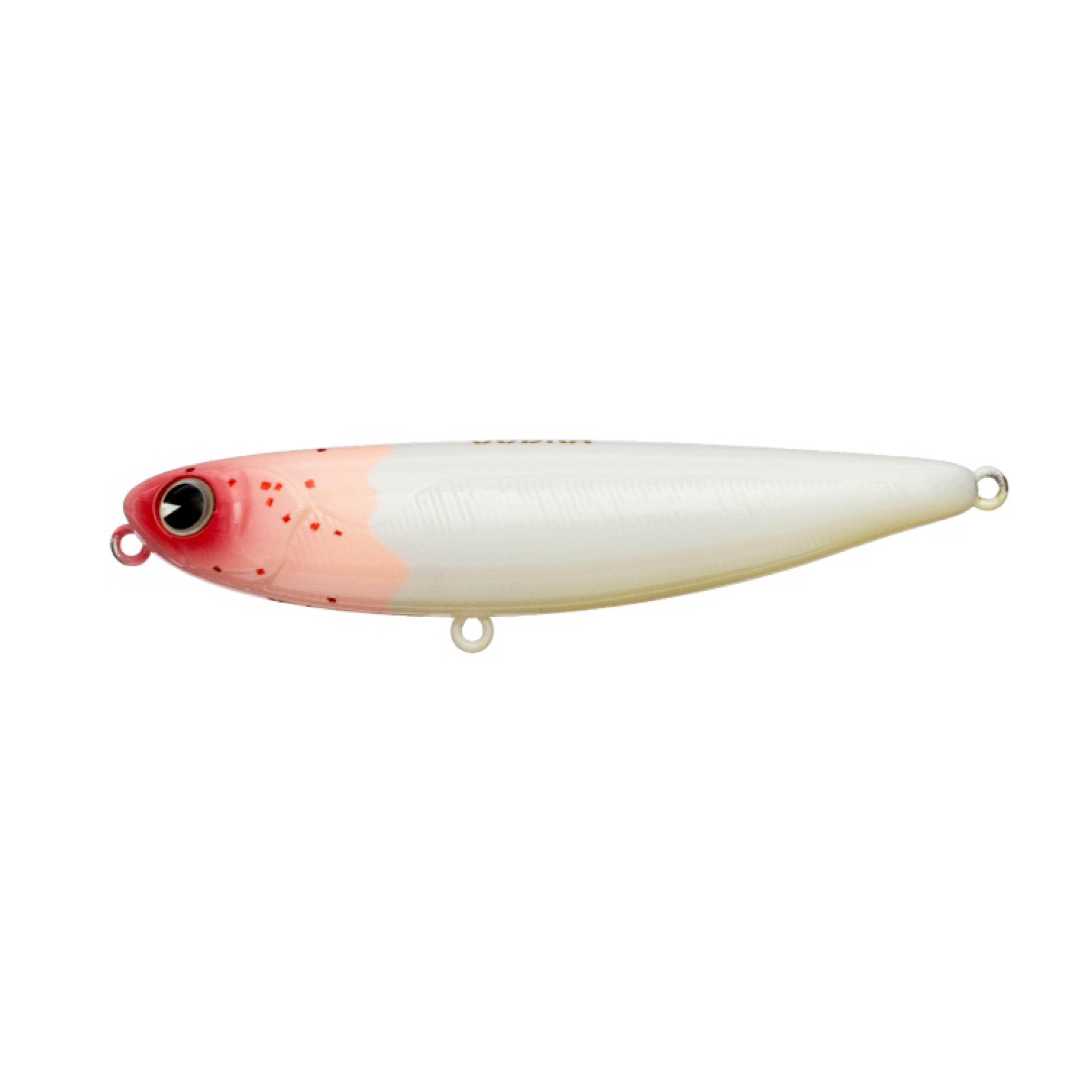 IMA Pugachev's Cobra 90 ICE CREAM MANIA LIMITED Lure