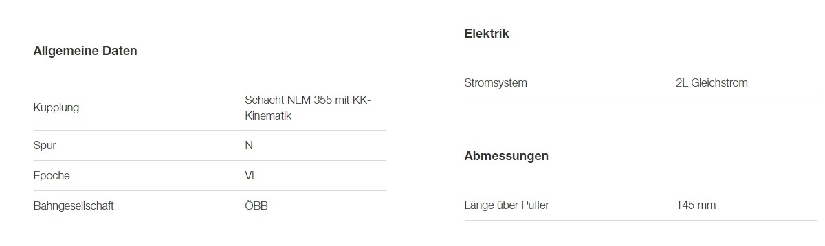 Fleischman 6660006 N Scale High capacity sliding wall wagon