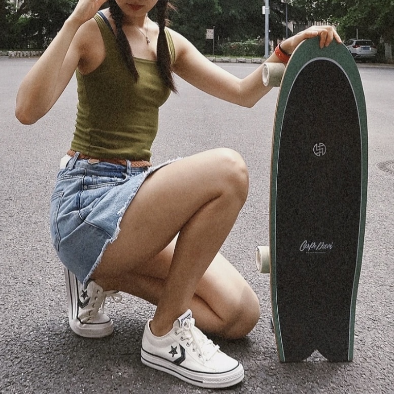 【現貨】Converse Star Player 76 低筒 帆布鞋 黑白 星箭標  黑 白