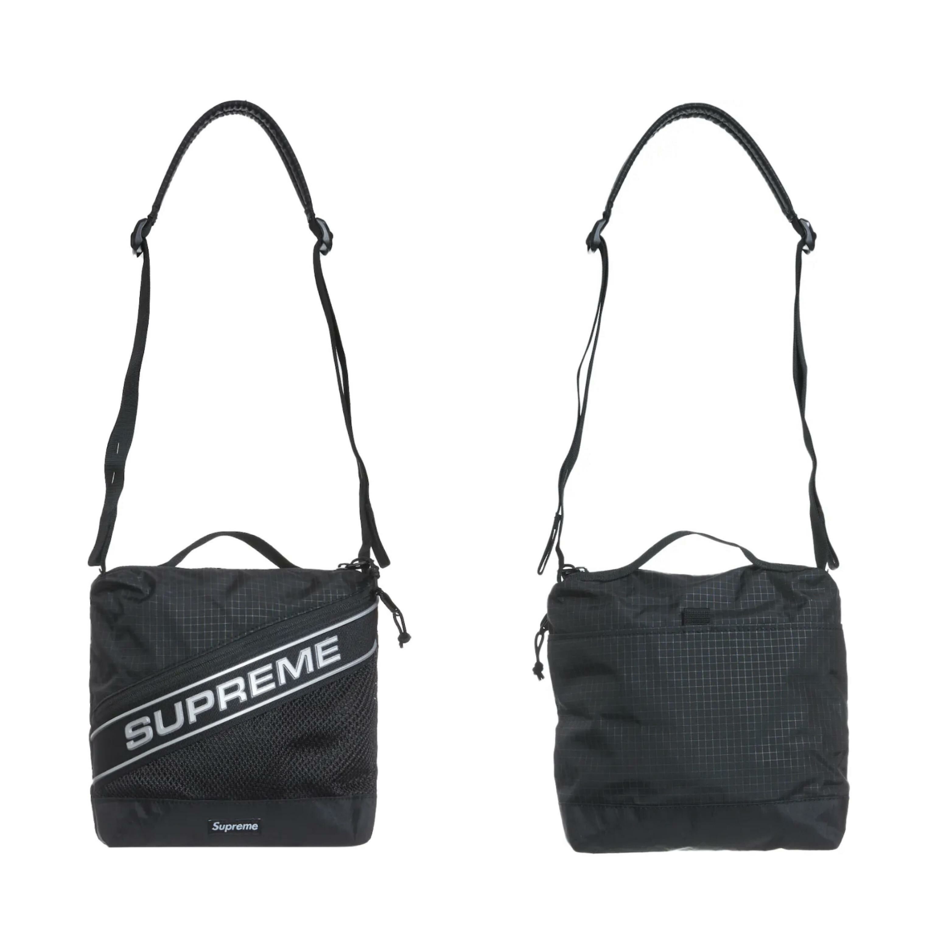 K*K様 Supreme shoulder bag #A Shoulder Bag | Supreme 24ss