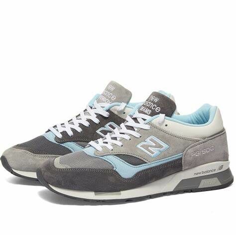 現貨} NEW BALANCE X BEAMS X PAPERBOY M1500BMS