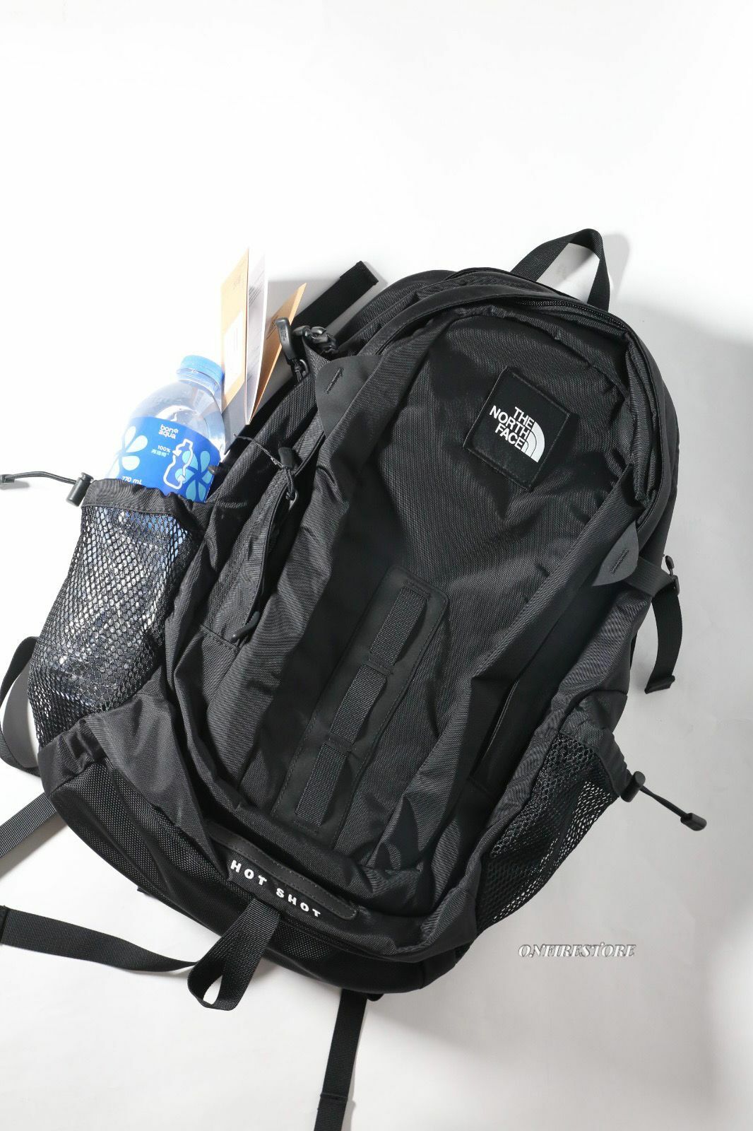 The North Face HOT SHOT Backpack