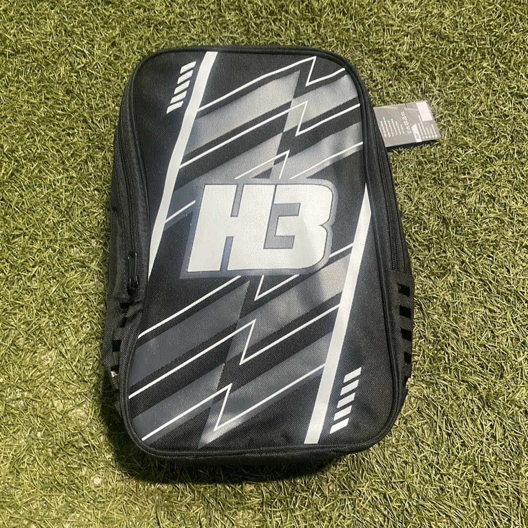 H3 多用途鞋袋