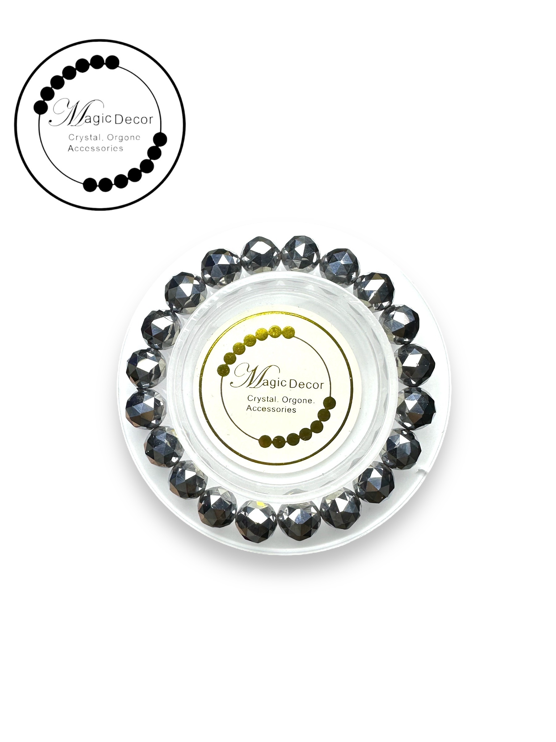 251013 - D41 9-10mm太赫茲鑽切手串