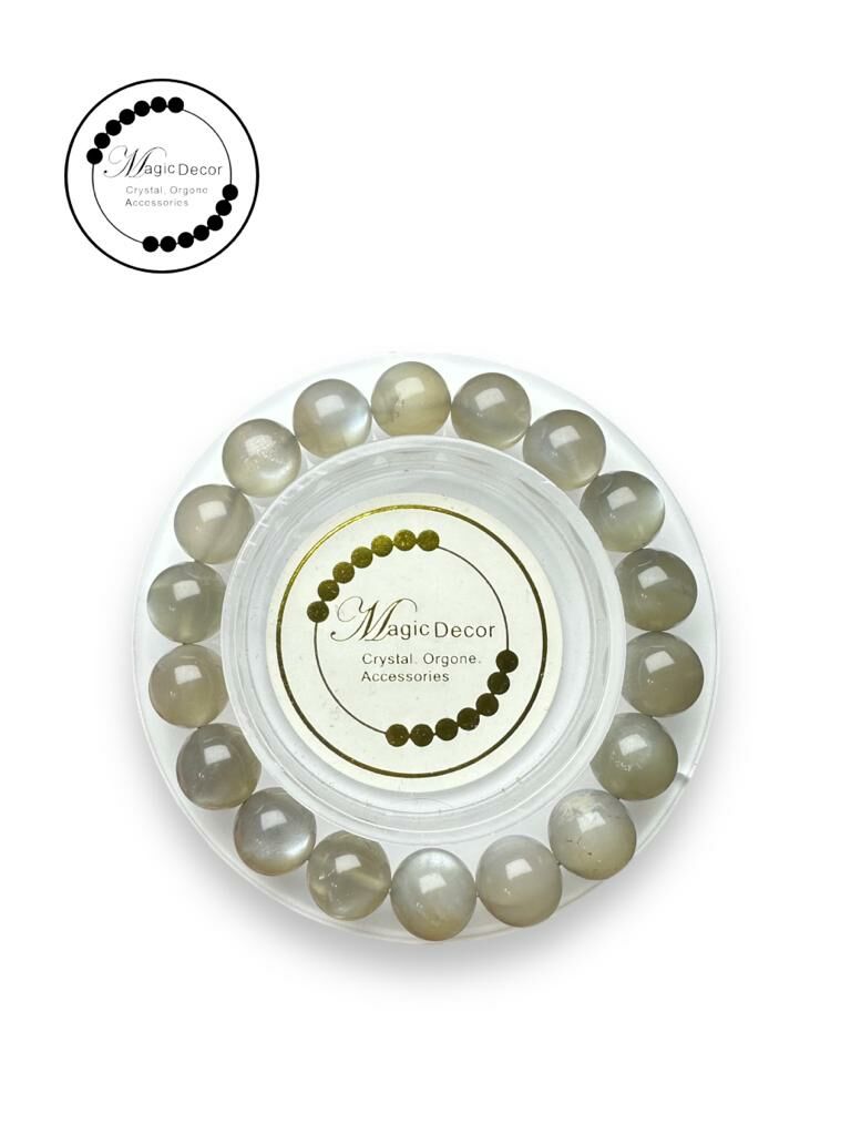 250809 - C27 10mm++傳承級銀月光手串