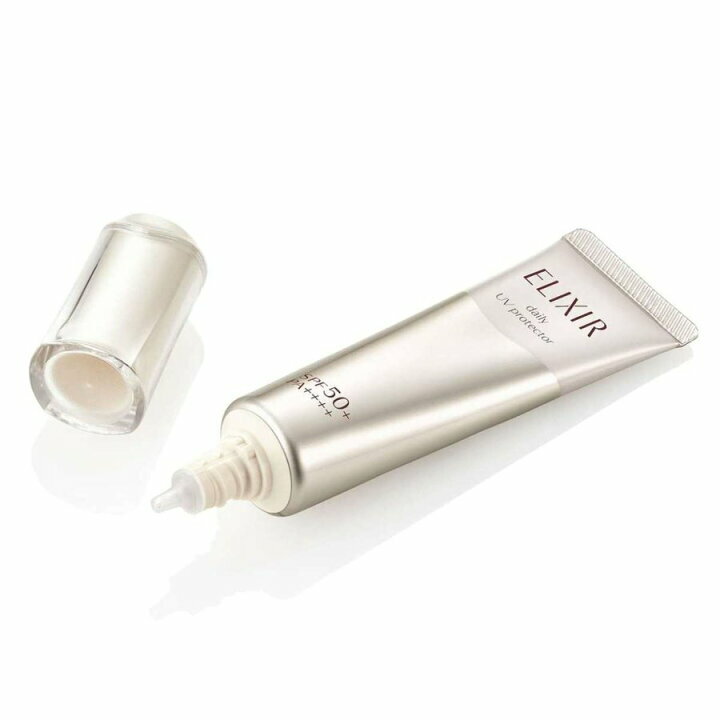 original.jpeg?1696090942