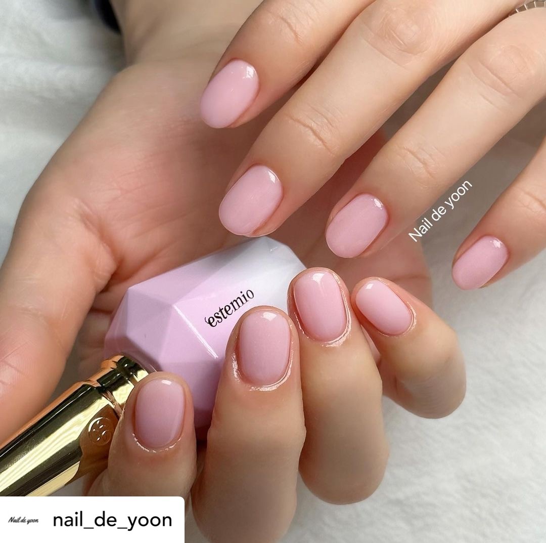 Estemio Sy29 (something )