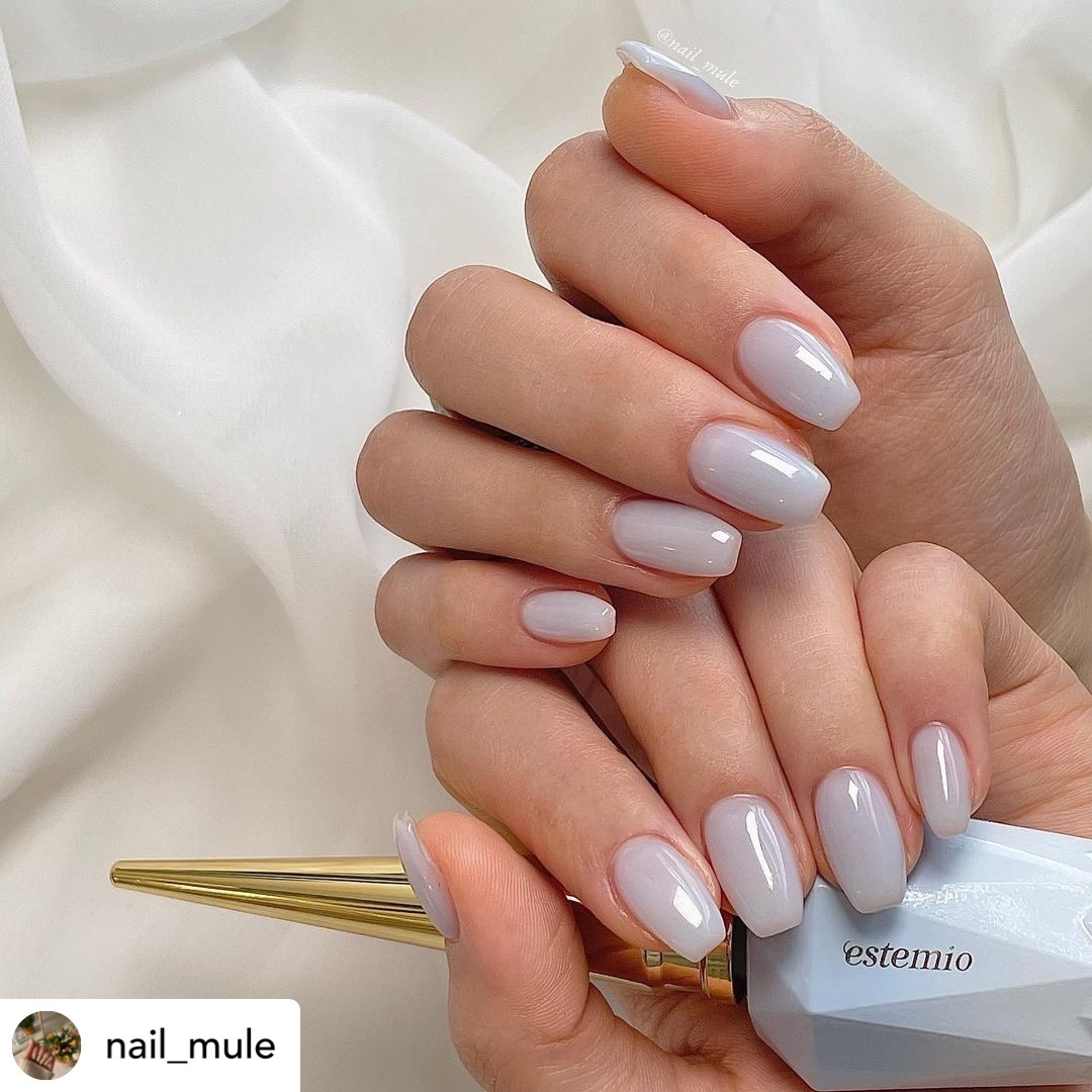 *限時半價 Estemio Sy27*