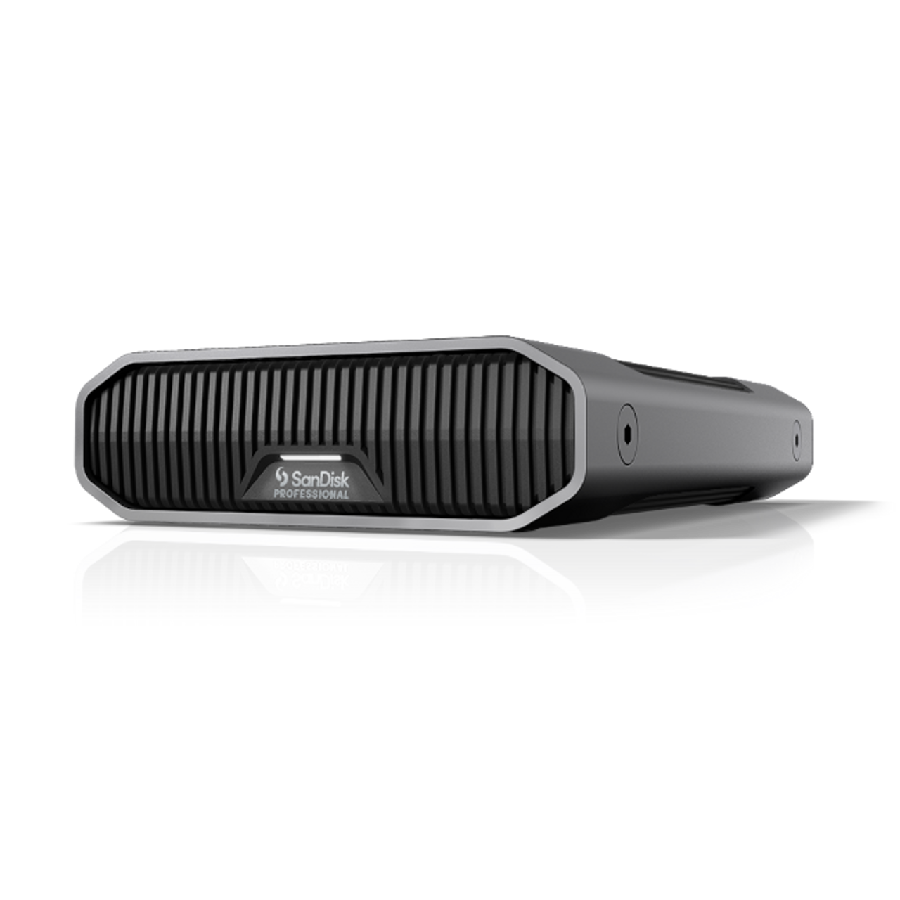 SanDisk Professional G-DRIVE PRO Usb-C Storage