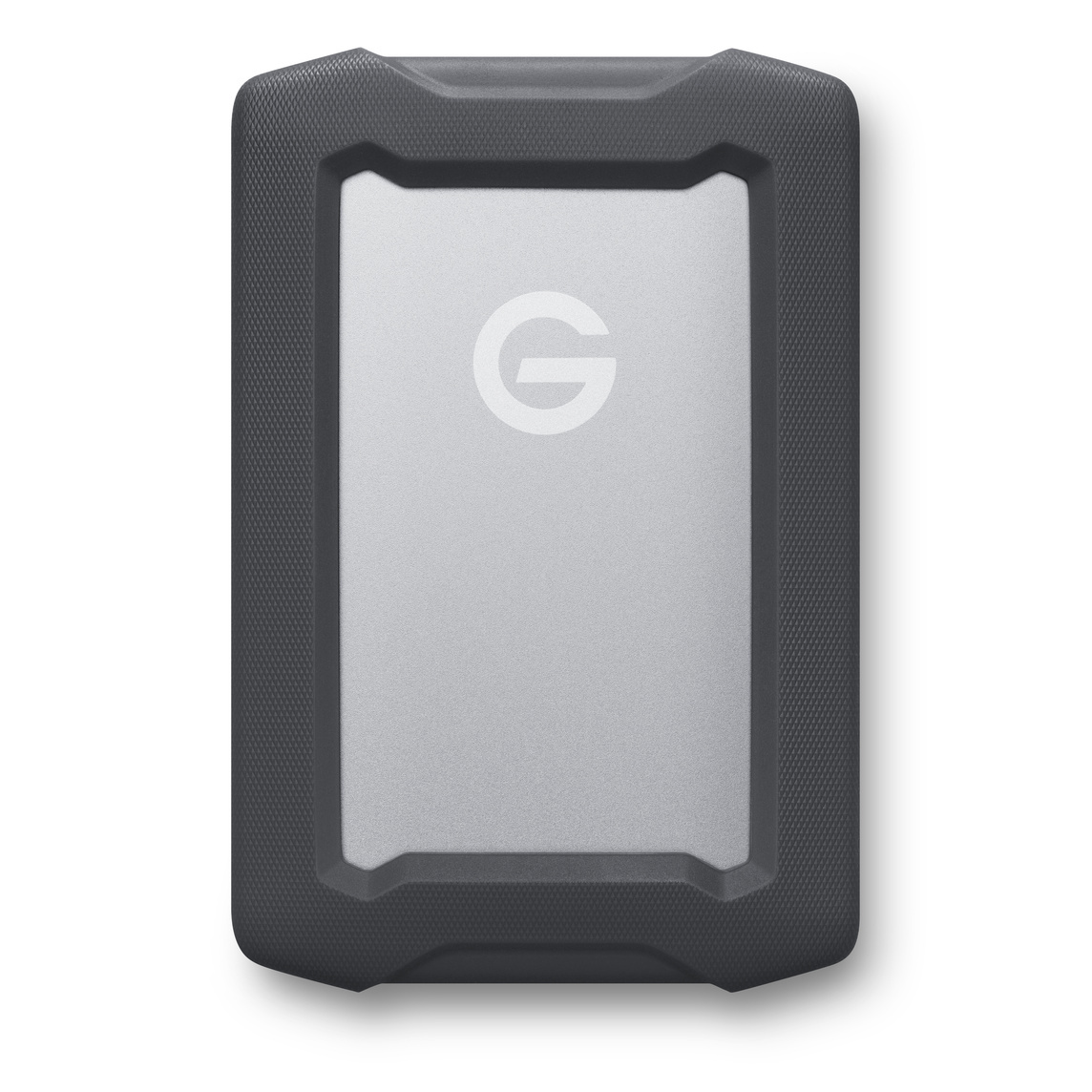 SanDisk Professional G-Drive ArmorATD Portable Hard Drive