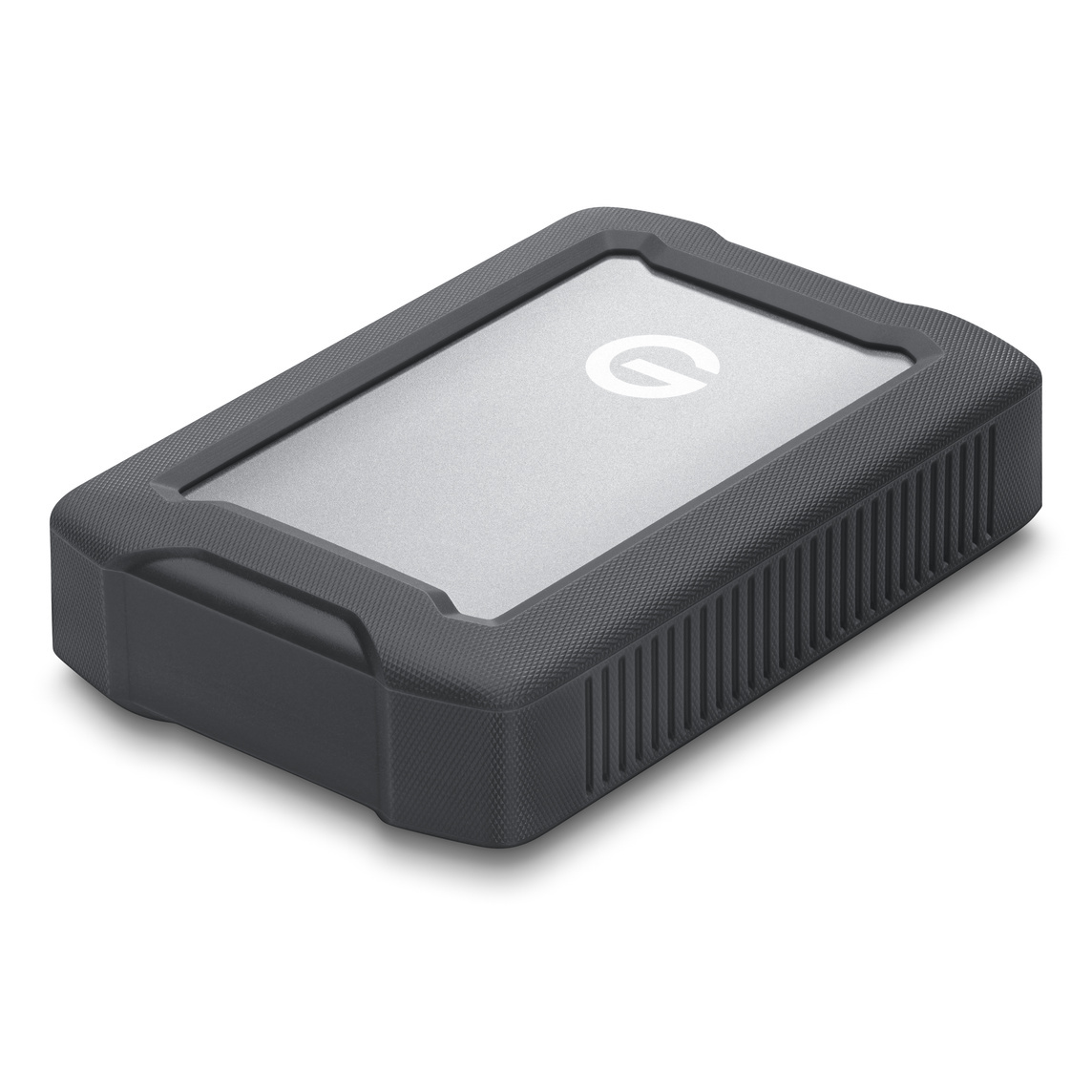 SanDisk Professional G-Drive ArmorATD Portable Hard Drive