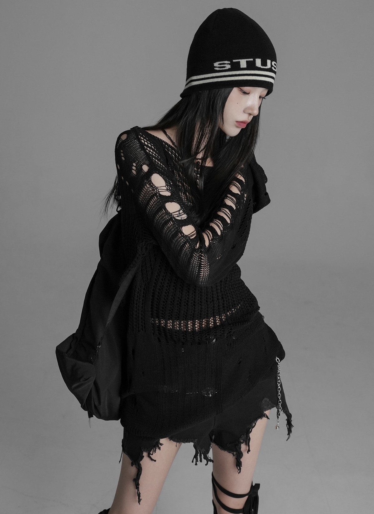 caroline rose tunics