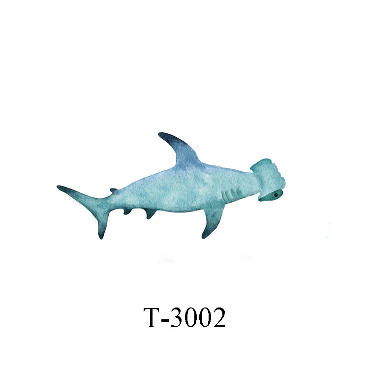 裝飾標貼 (水晶效果)