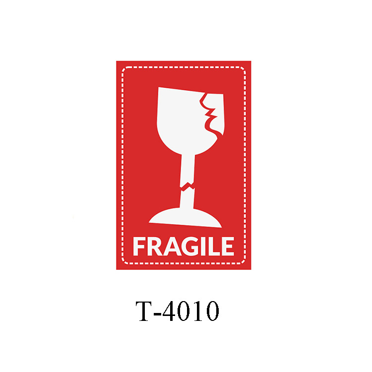 裝飾標貼 (水晶效果)