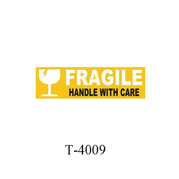 裝飾標貼 (水晶效果)