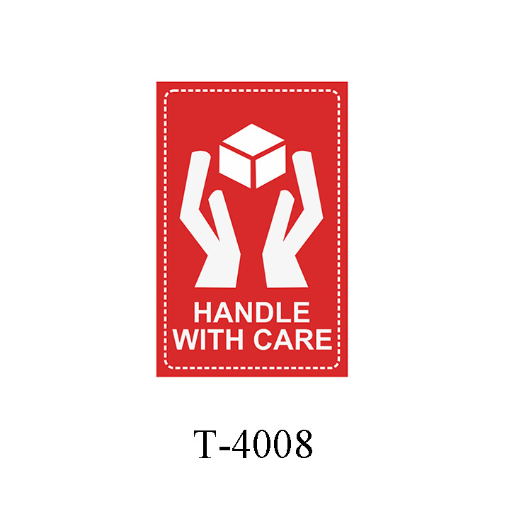 裝飾標貼 (水晶效果)