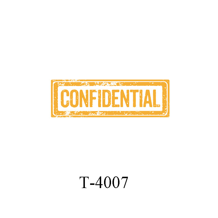 裝飾標貼 (水晶效果)