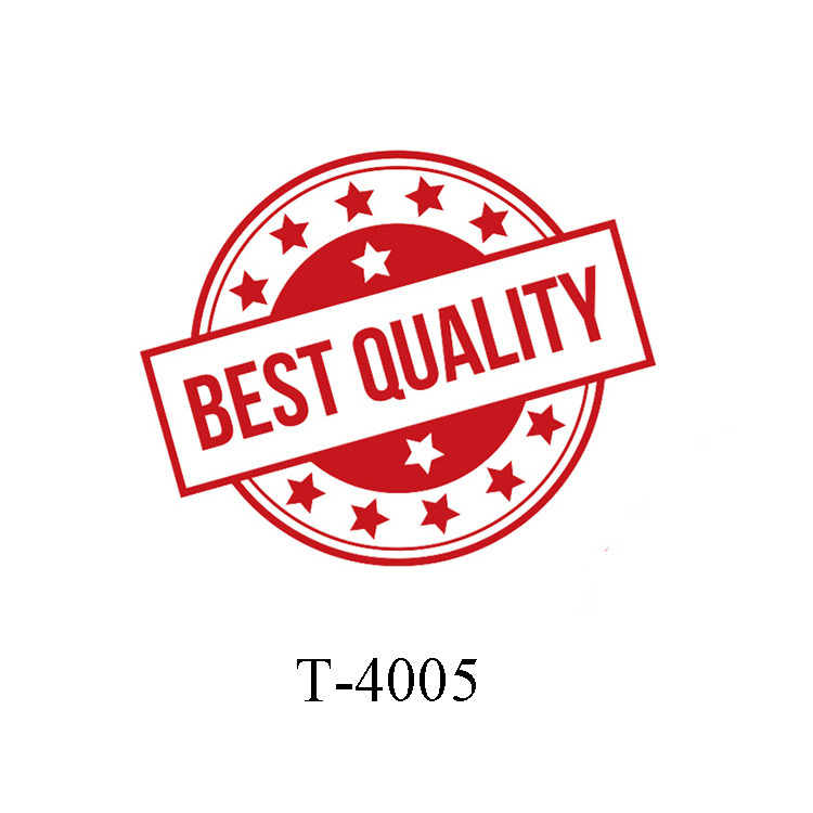 裝飾標貼 (水晶效果)