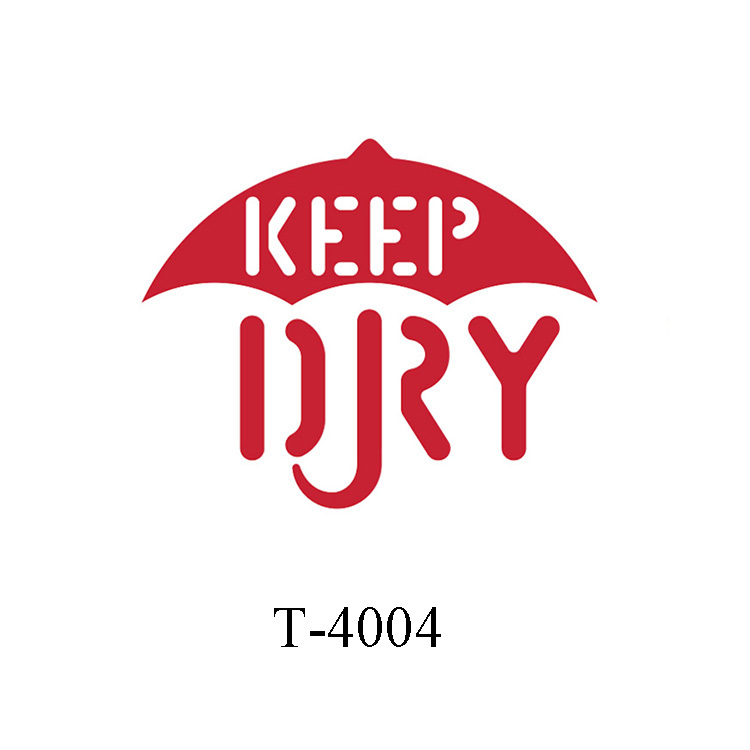 裝飾標貼 (水晶效果)