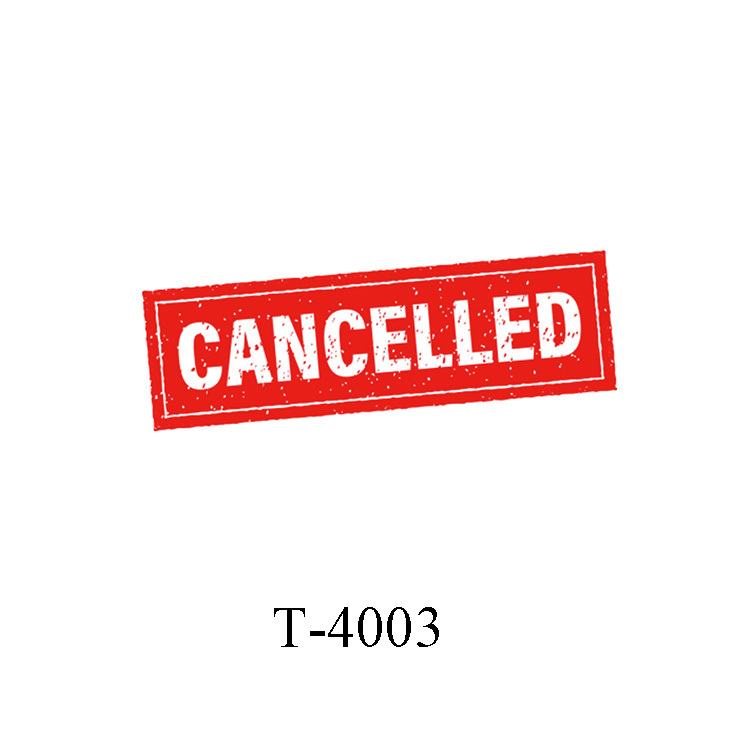 裝飾標貼 (水晶效果)