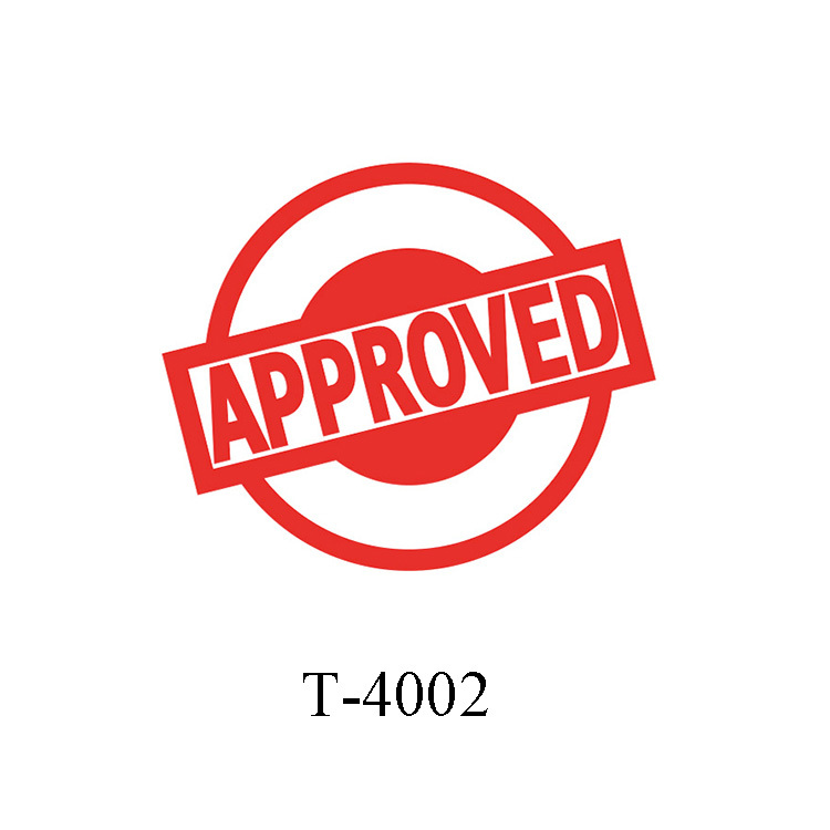 裝飾標貼 (水晶效果)