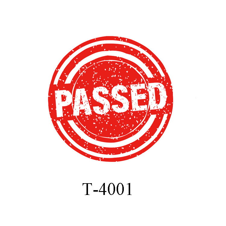 裝飾標貼 (水晶效果)