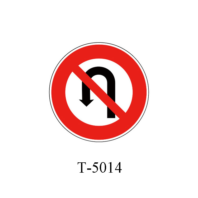 裝飾標貼 (水晶效果)