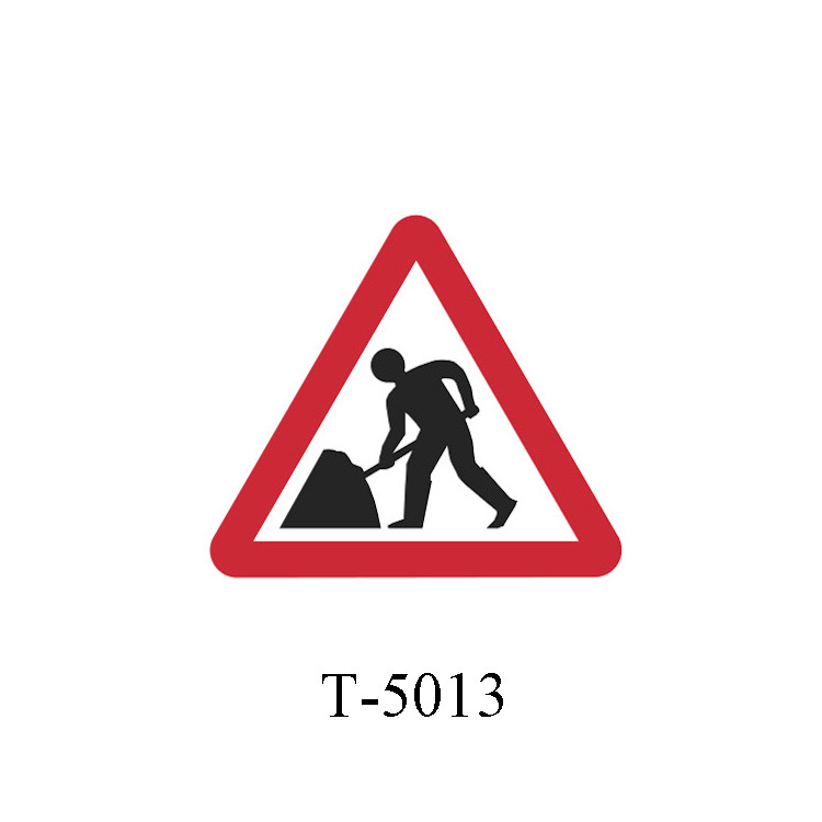 裝飾標貼 (水晶效果)