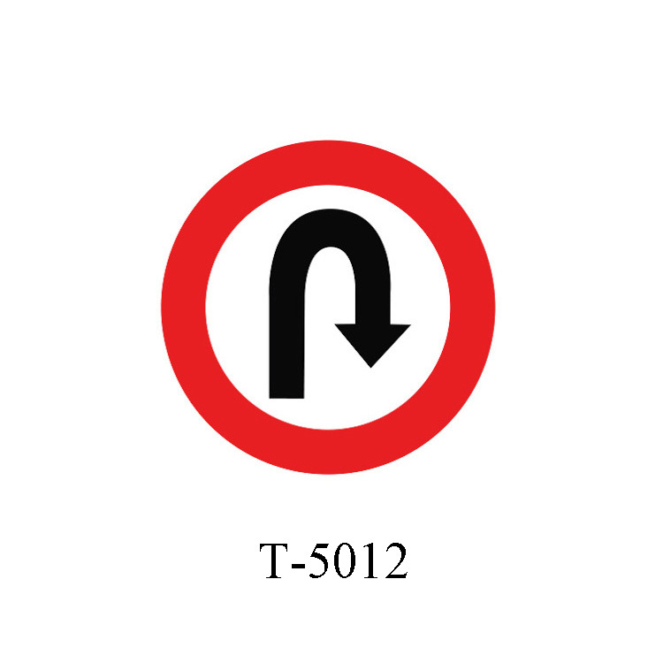 裝飾標貼 (水晶效果)