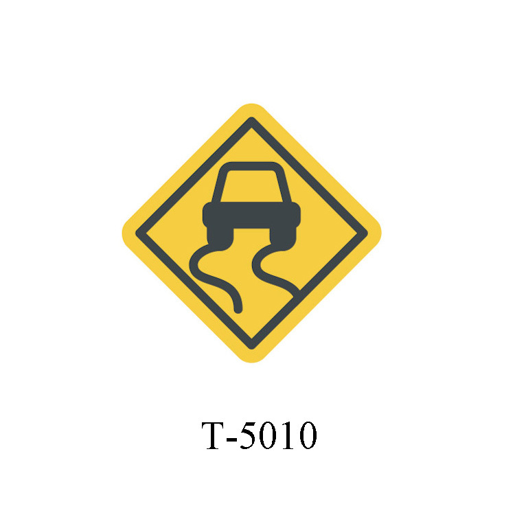 裝飾標貼 (水晶效果)