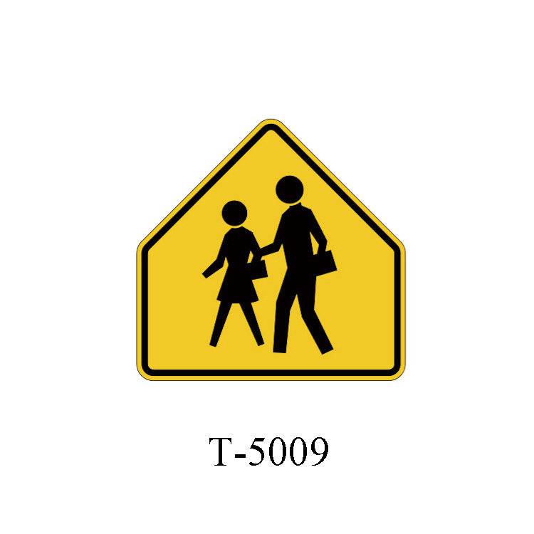 裝飾標貼 (水晶效果)