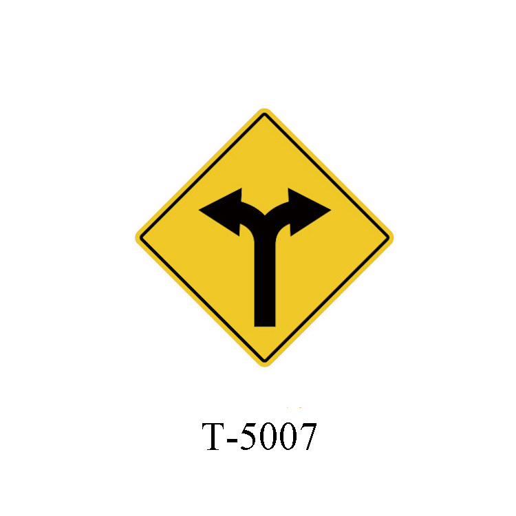 裝飾標貼 (水晶效果)